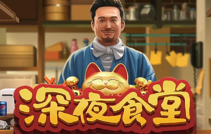 竞博体育app下载官网