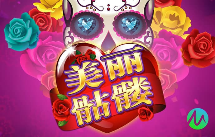 ManBetX万博体育网页